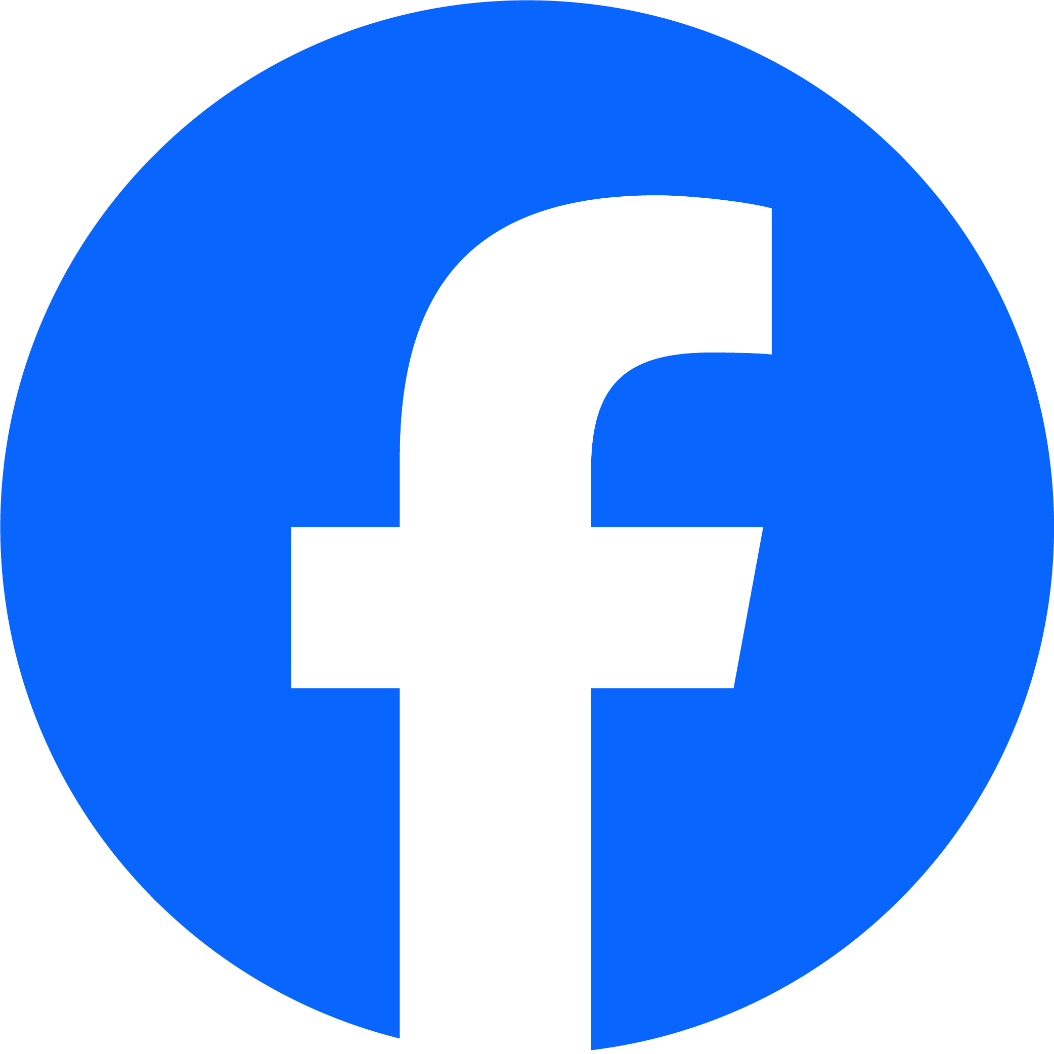 Lifft Group Limited - Facebook