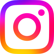 Lifft Group Limited - Instagram